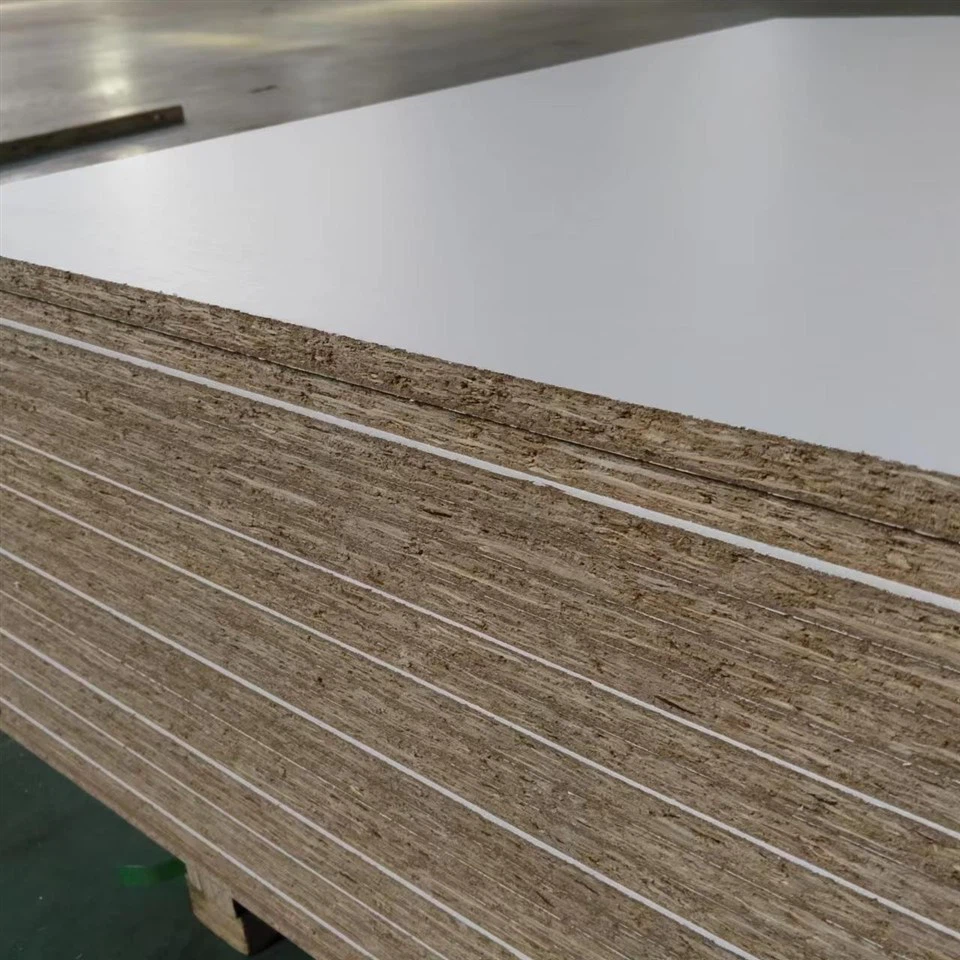 a8ab637872d2344783c6af8edfaec9a