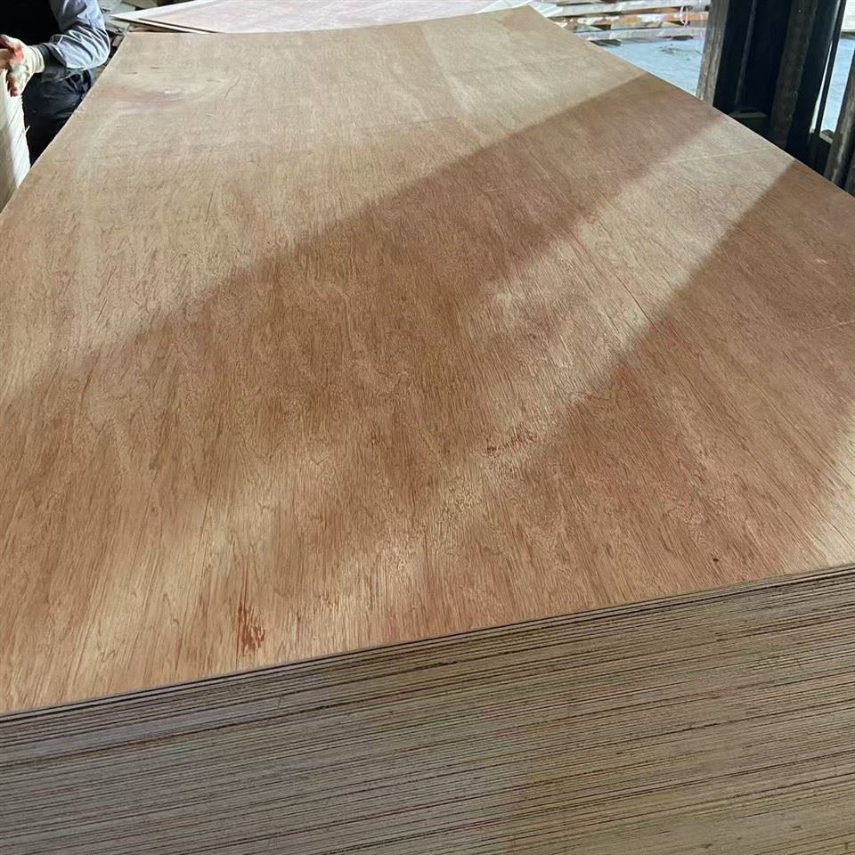 High Quality Cheap Plywood For China Factory high quality