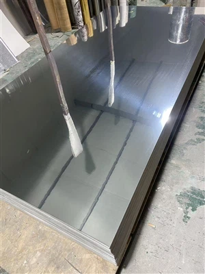 대나무 숯 목재 섬유 벽 패널