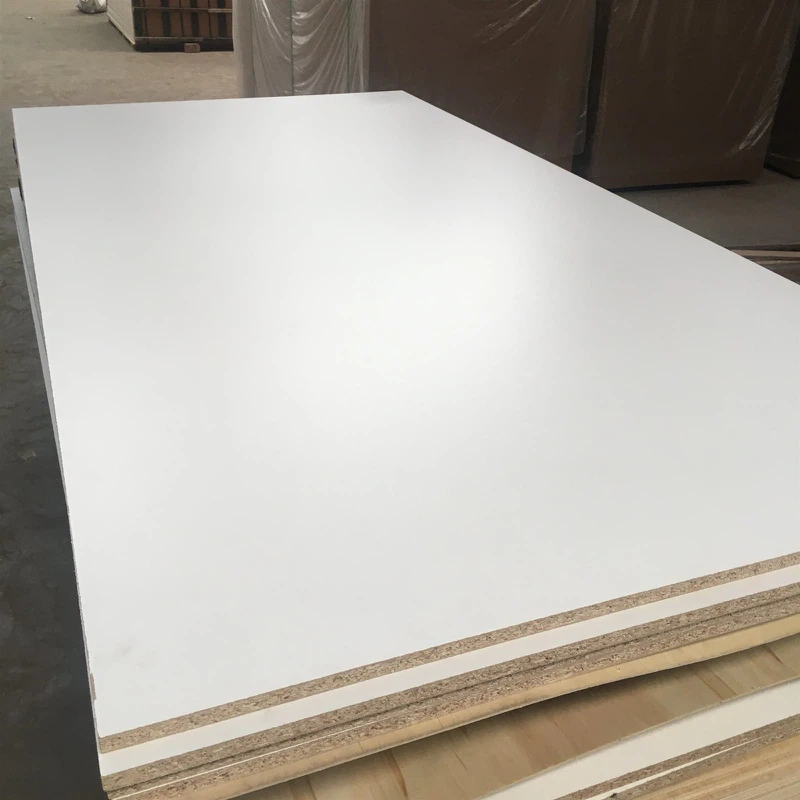 Linyi-Fupeng-Wood-Industry-Construction-Mold-Platen-Factory Linyi-Fupeng-Wood-Industry-Construction-Mold-Platen-Factory