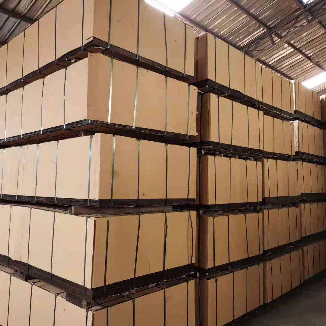 melamine plywood3 melamine plywood3