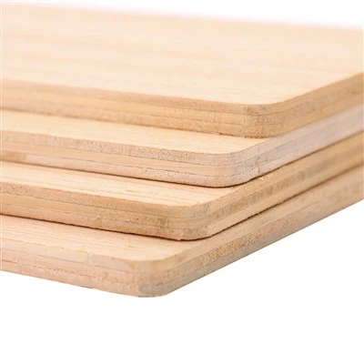 18mm 포플러 상업용 합판