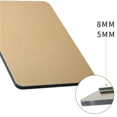 대나무 숯 보드