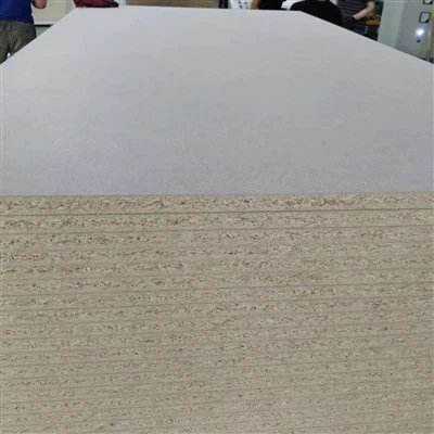 공장 파티클 보드