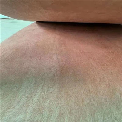 해양 등급 방수 합판