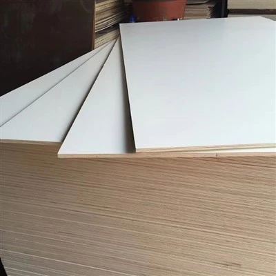 멜라민 보드로 18mm