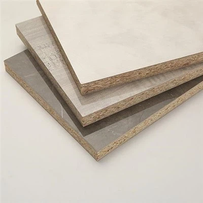 멜라민 칩 보드