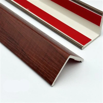 성형 및 스커트